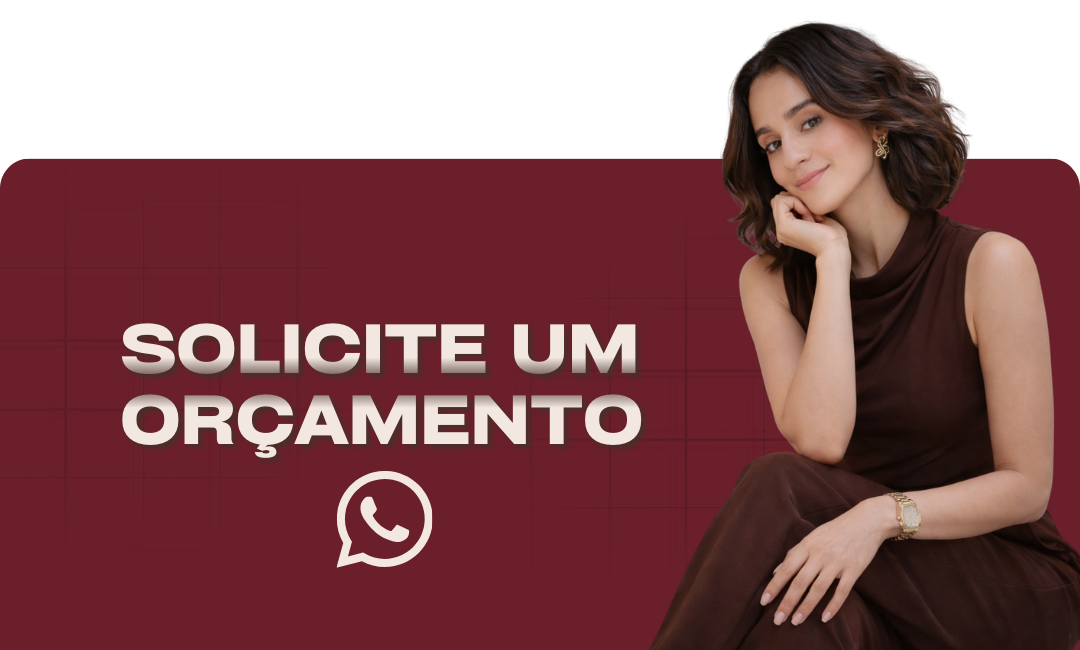 Solicite um Orçamento com uma Web Designer, para desenvolver seu projeto agora.